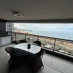 Hotel Platinum - Landscape Luxo -