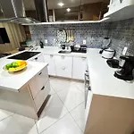 Hotel Platinum - Landscape Luxo -