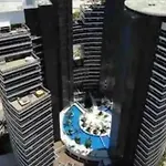 Hotel Platinum - Landscape Luxo -