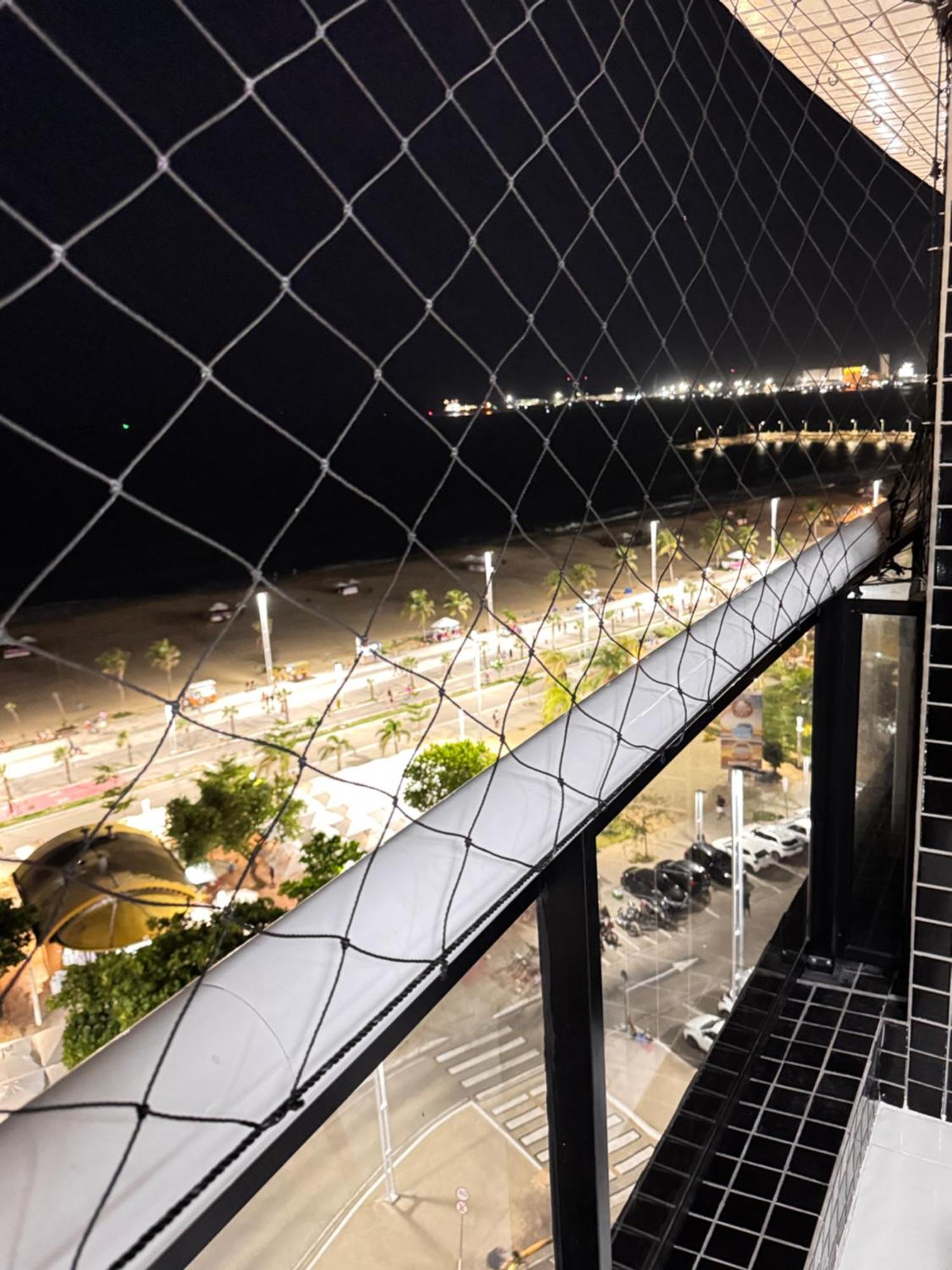 Aparthotel Platinum - Landscape Luxo - Fortaleza (Ceara)