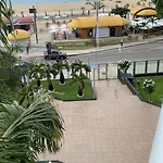 Hotel Platinum - Landscape Luxo -