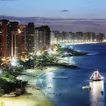 Hotel Platinum - Landscape Luxo -