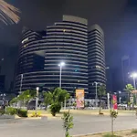 Hotel Platinum - Landscape Luxo -