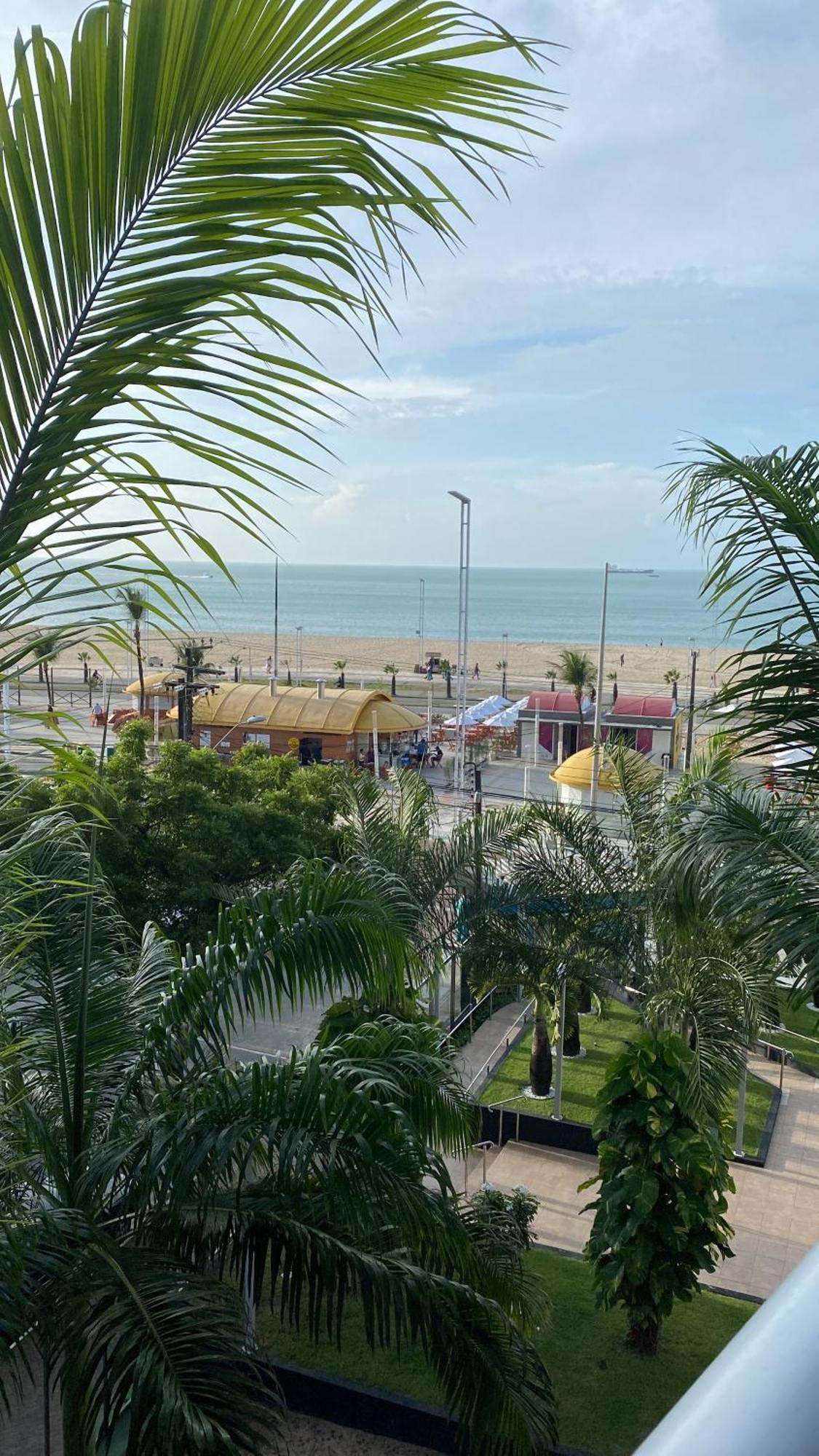 Aparthotel Platinum - Landscape Luxo - 5*