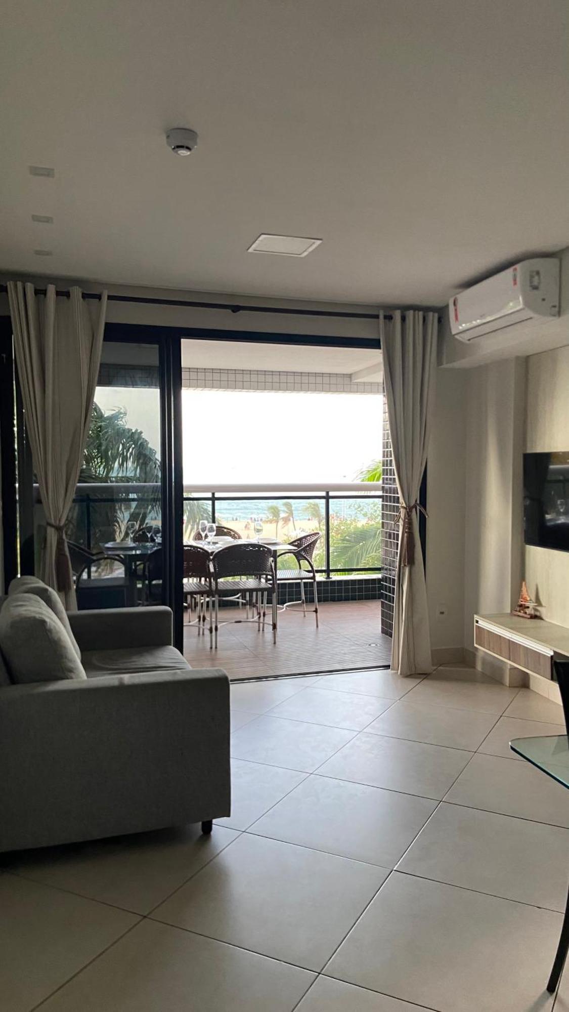 Platinum - Landscape Luxo - Aparthotel 5*