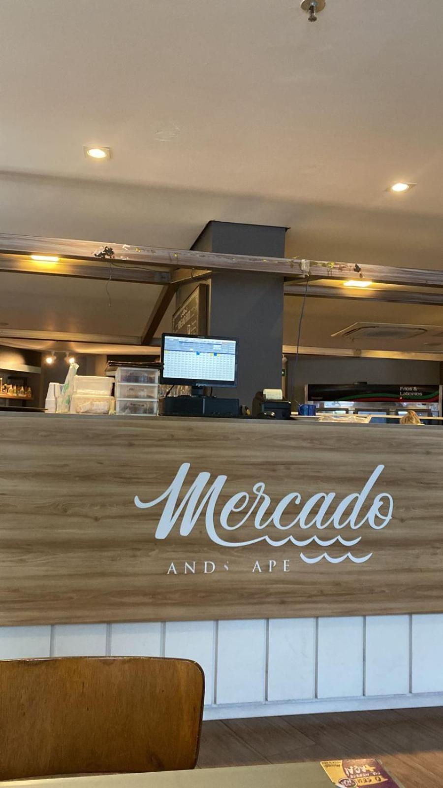 Platinum - Landscape Luxo - 5*