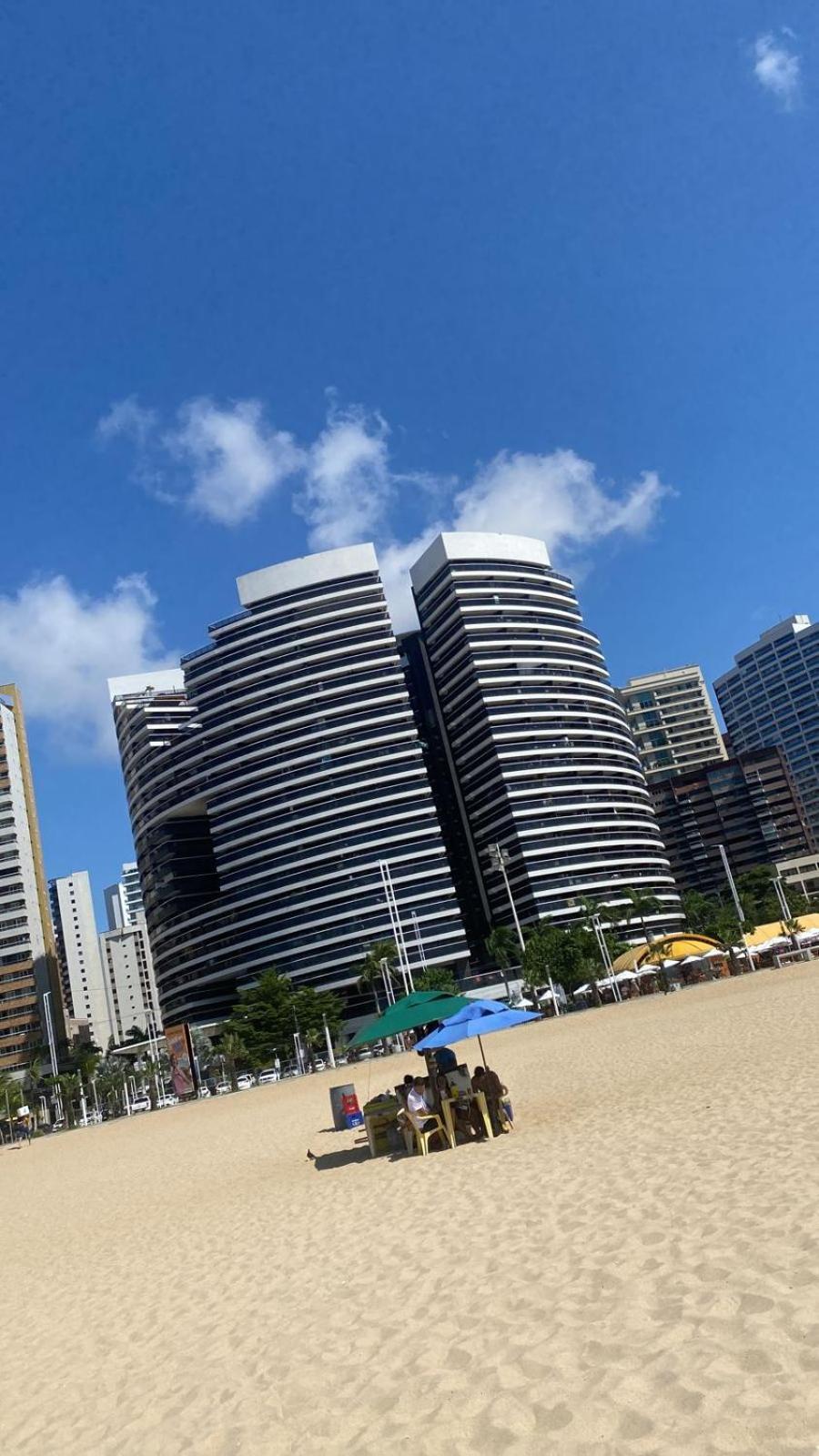 Platinum - Landscape Luxo - 5*