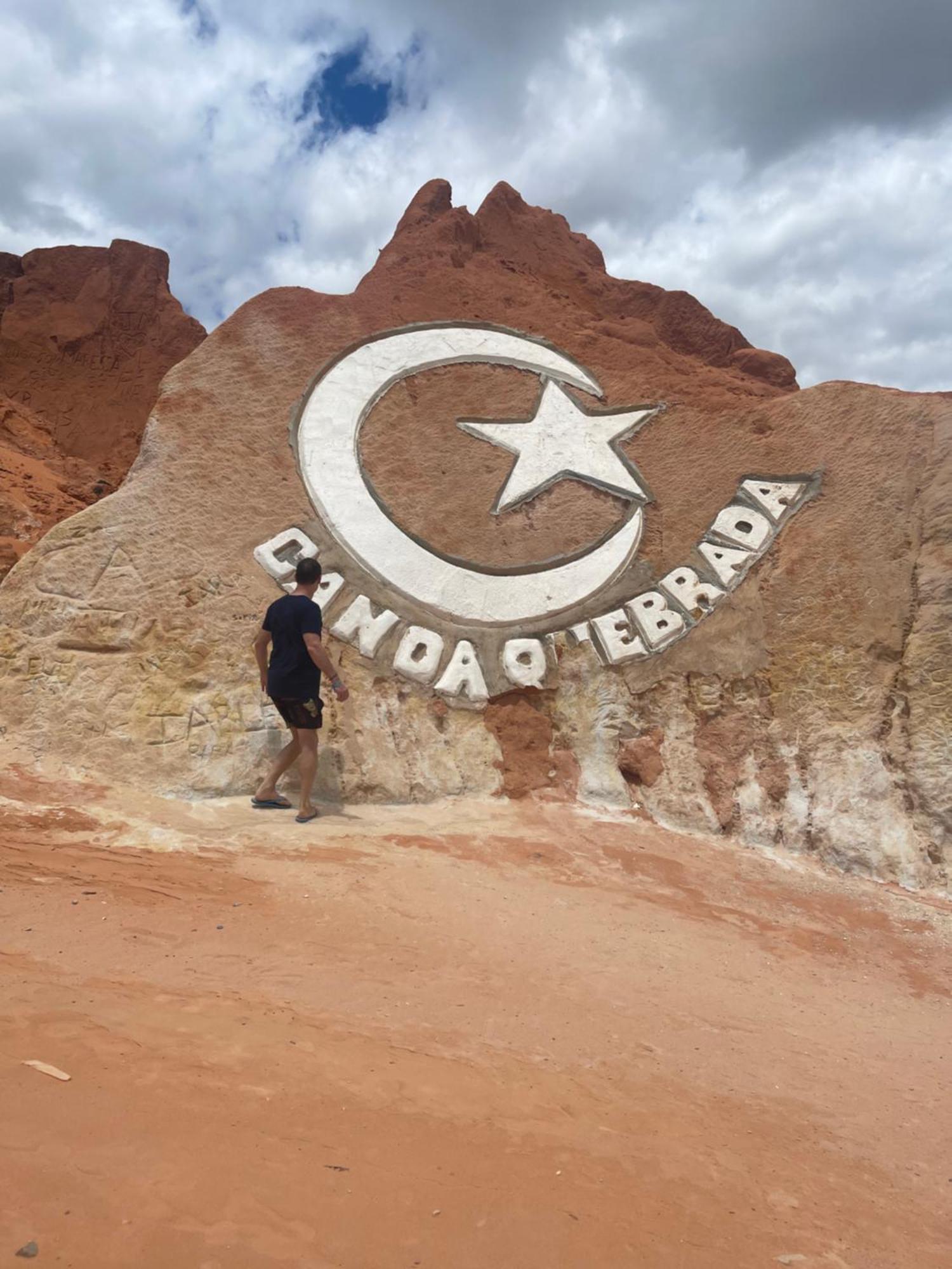 Aparthotel Platinum - Landscape Luxo -