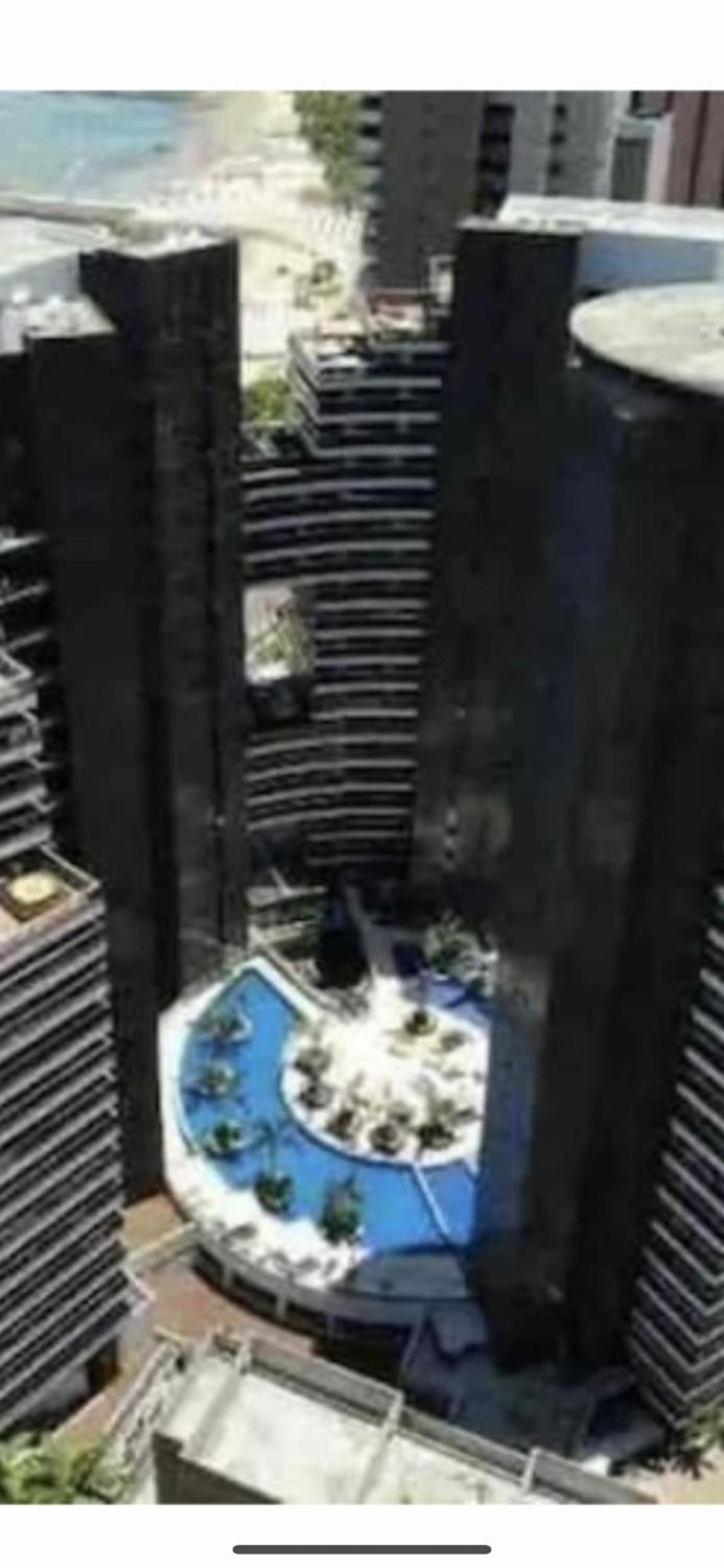 Platinum - Landscape Luxo - 5*