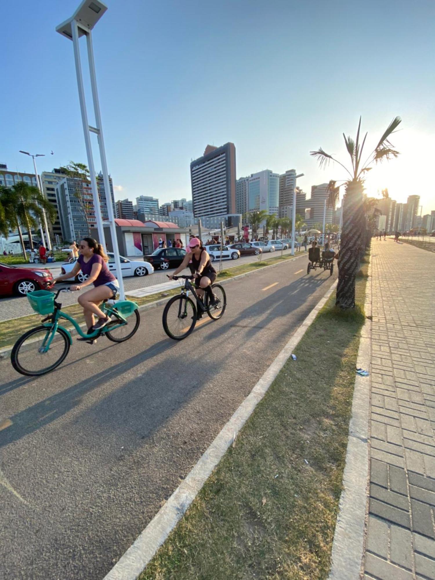 Platinum - Landscape Luxo - Aparthotel 5*