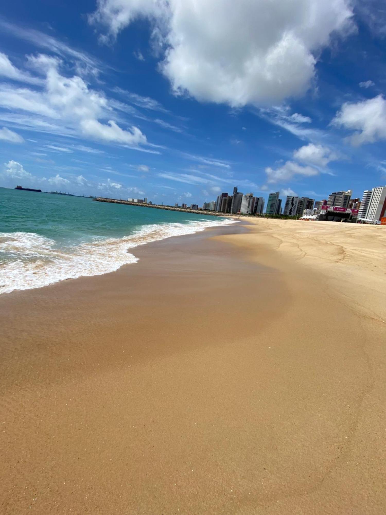 Aparthotel Platinum - Landscape Luxo - 5*