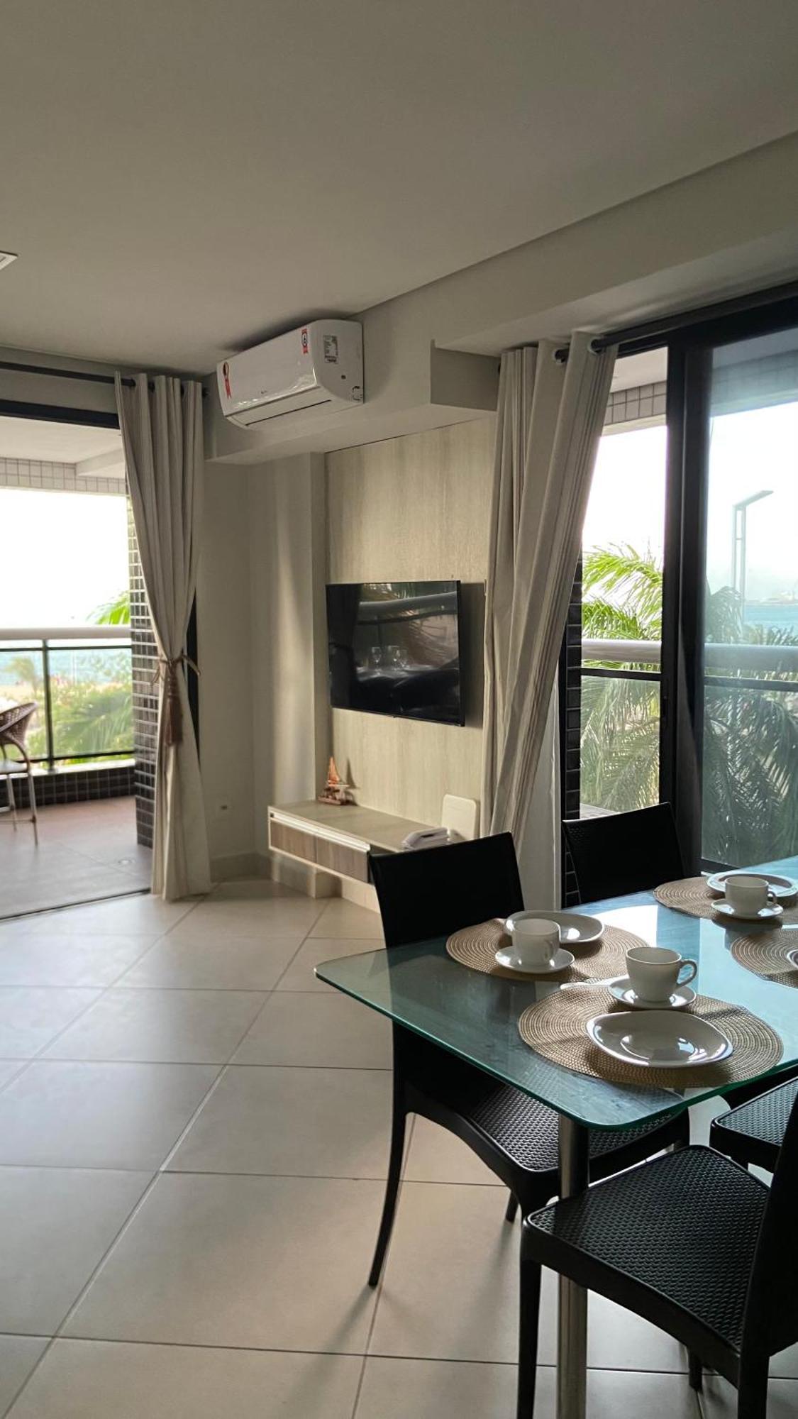 Platinum - Landscape Luxo - Aparthotel 5*