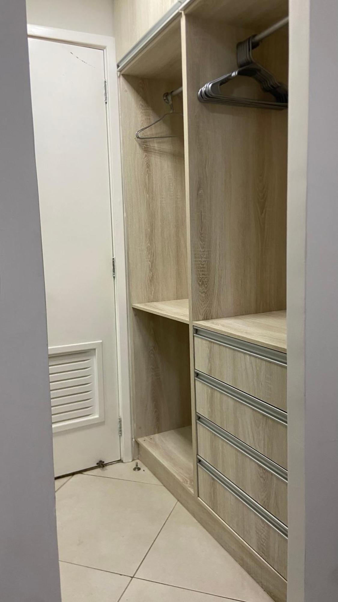 Platinum - Landscape Luxo - 5*