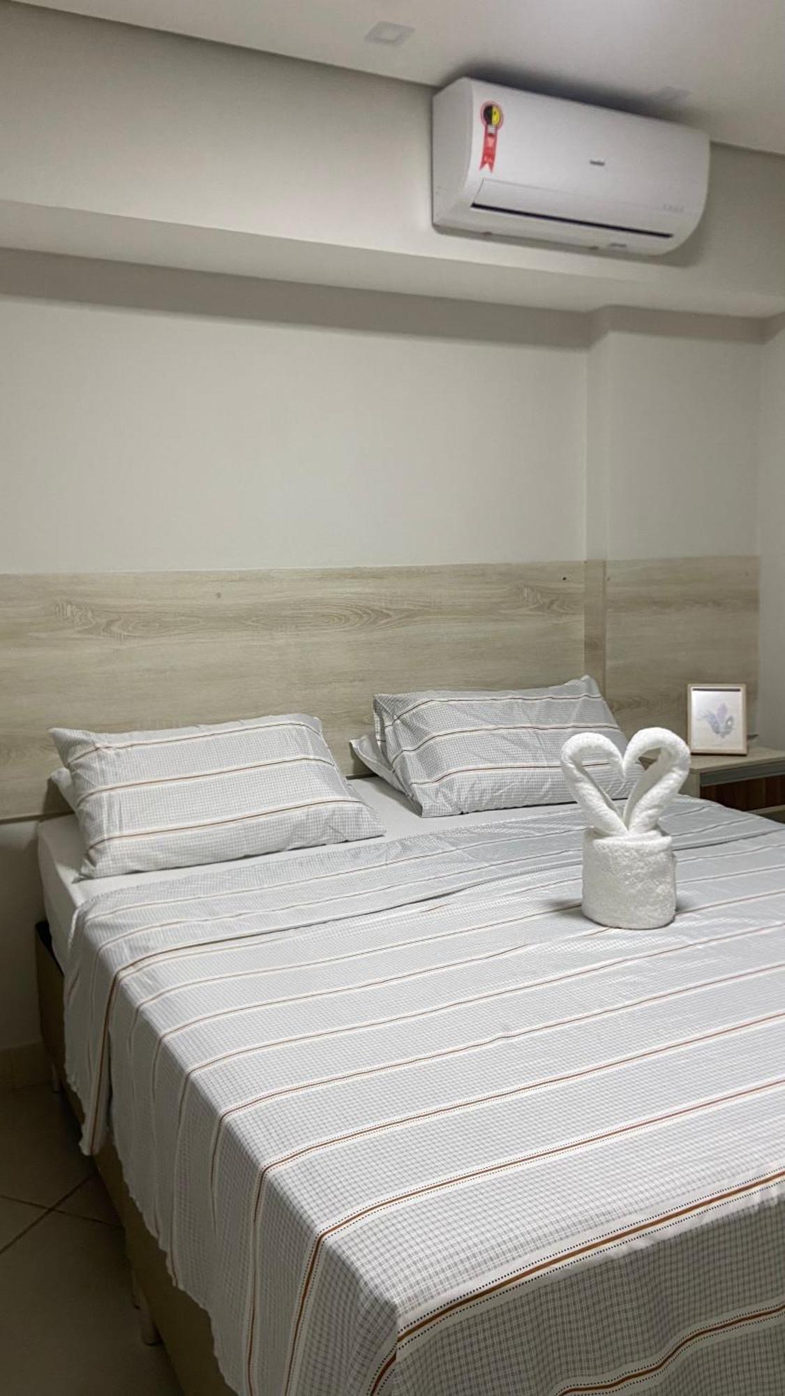 Platinum - Landscape Luxo - 5*